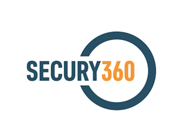 Secury360: Revolutionizing Security with AI Integration